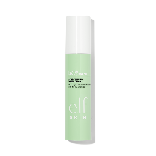 blemish-breakthrough-acne-calming-water-cream-m4 57563_Closed_R.png
