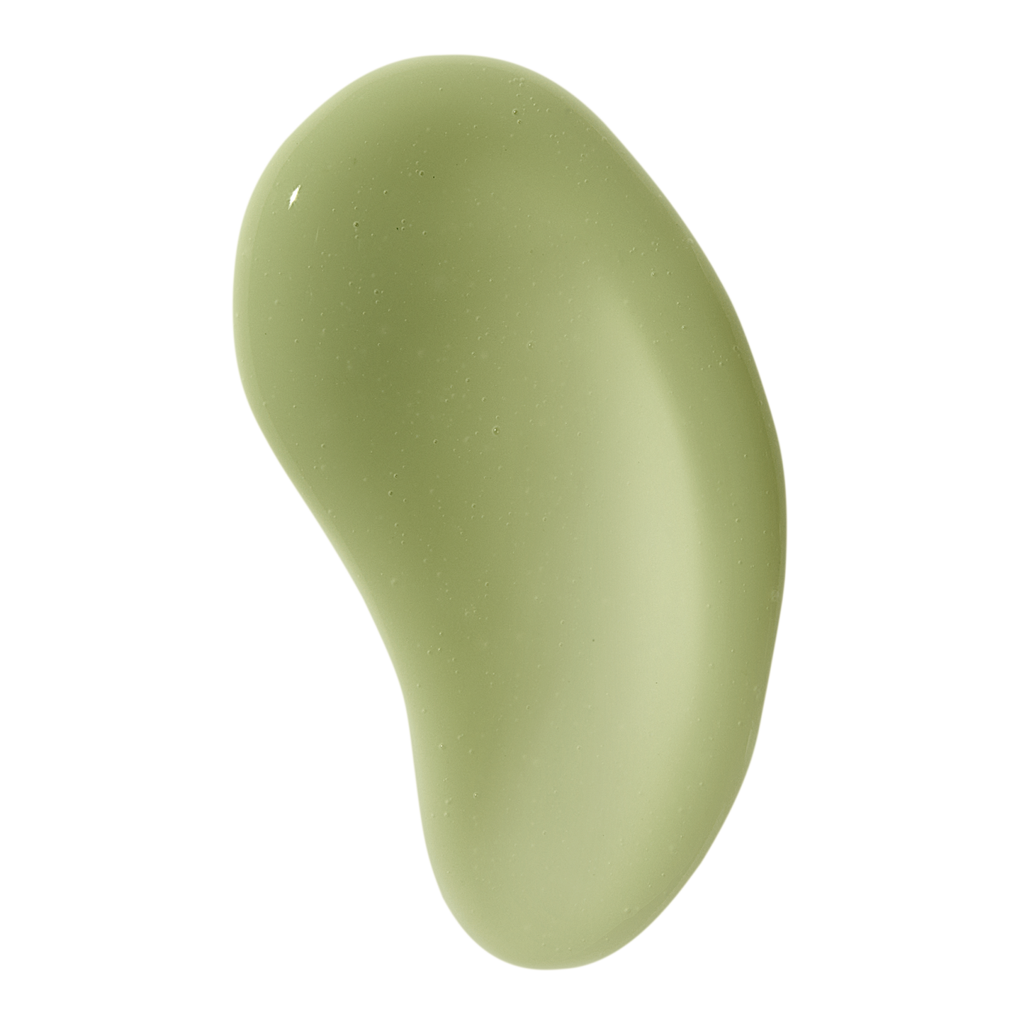 blemish-breakthrough-acne-calming-water-cream-m4 57563_Swatch_a621f32c-67f8-498d-9bd3-937ecb02bc0c.png