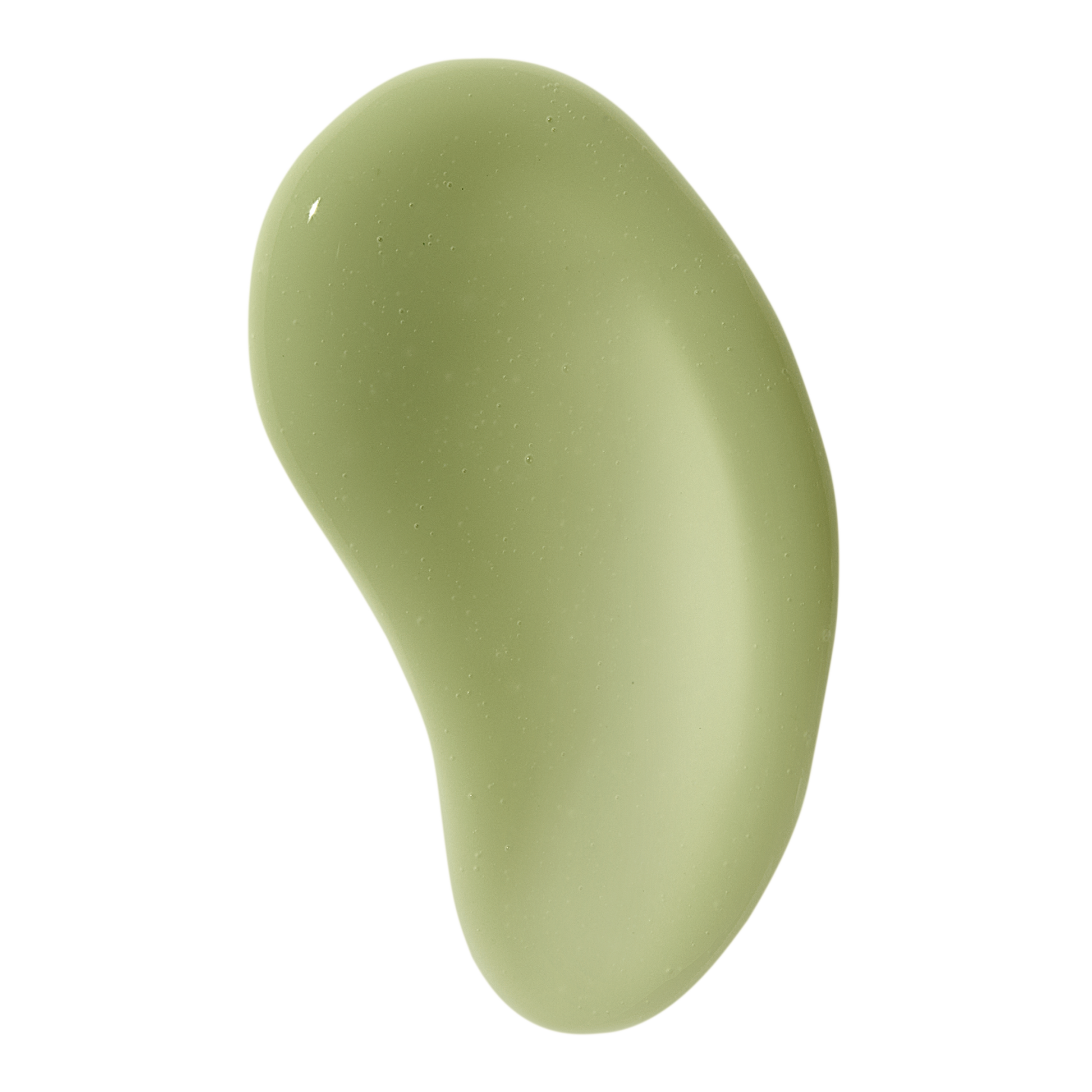blemish-breakthrough-acne-calming-water-cream-m4 57563_Swatch_a621f32c-67f8-498d-9bd3-937ecb02bc0c.png