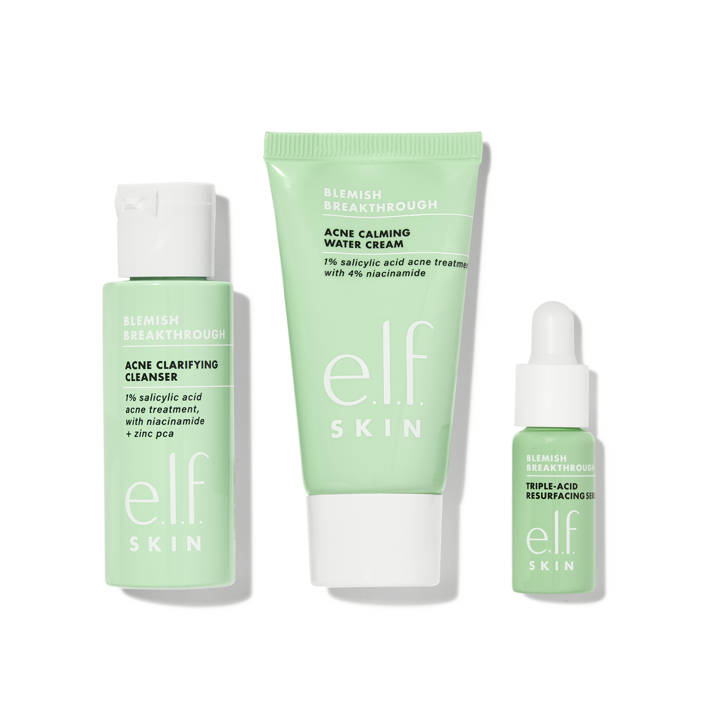 blemish-breakthrough-blemish-control-basics-kit-f3 57564_Closed_R.png