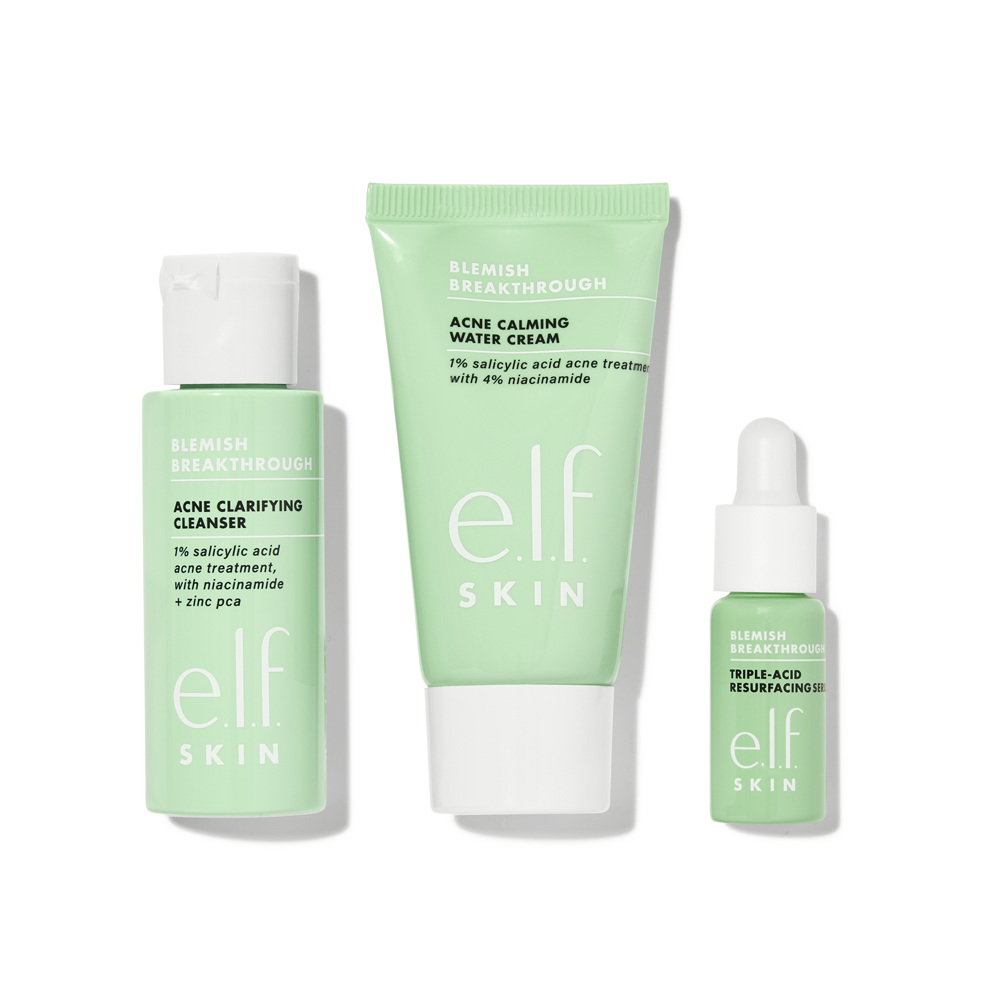 blemish-breakthrough-blemish-control-basics-kit-f3 57564_Closed_R.png