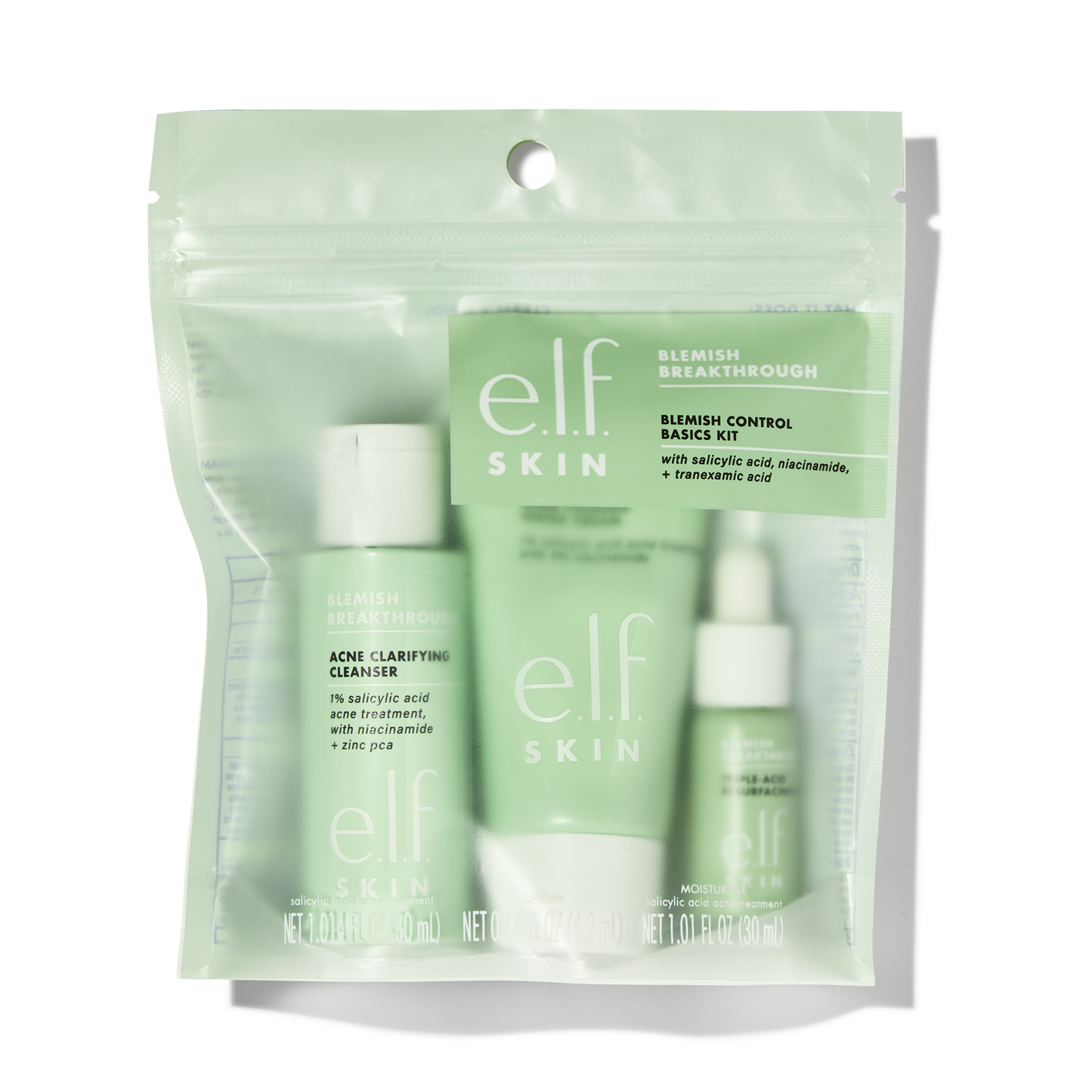 blemish-breakthrough-blemish-control-basics-kit-f3 57564_InPack_R.png