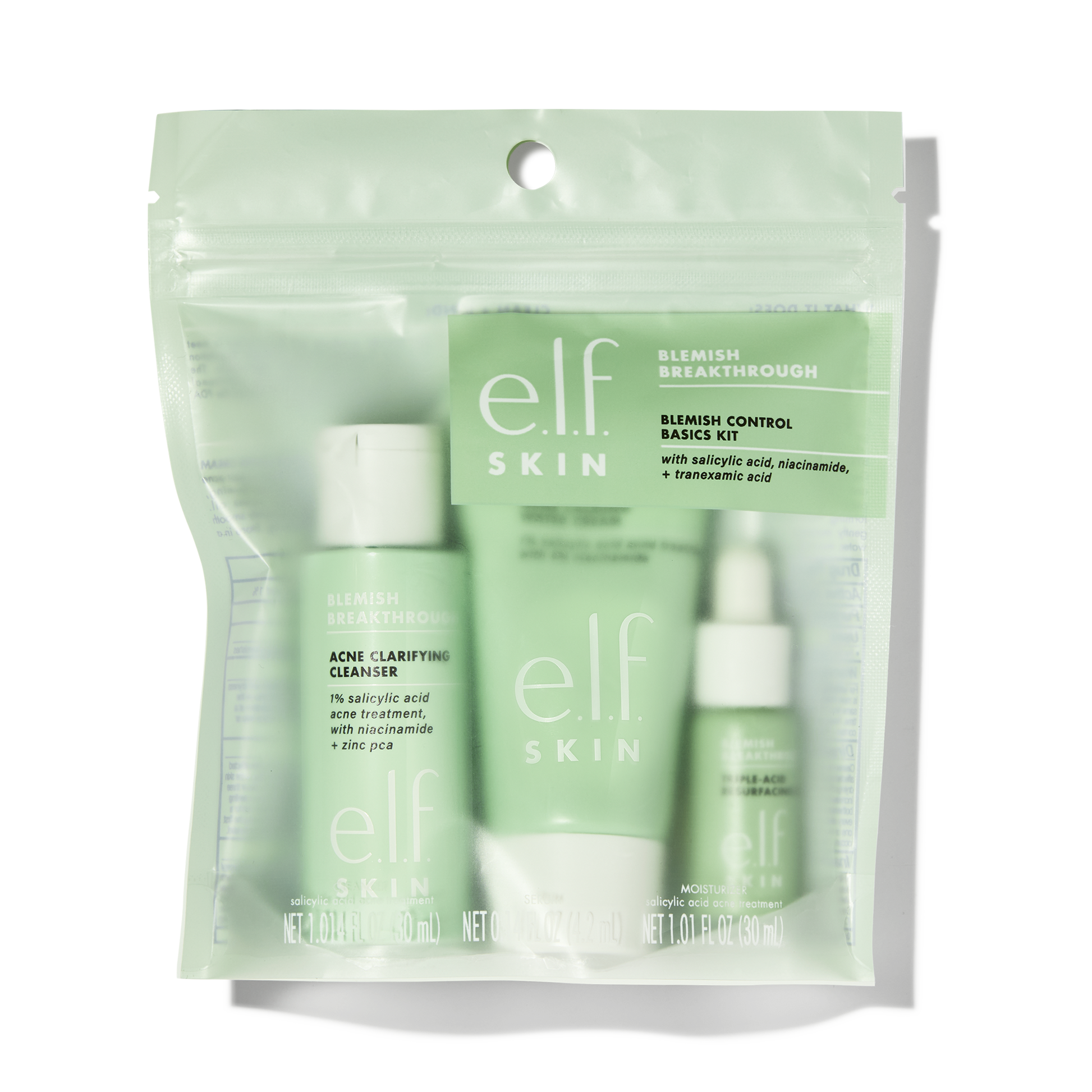 blemish-breakthrough-blemish-control-basics-kit-f3 57564_InPack_R.png
