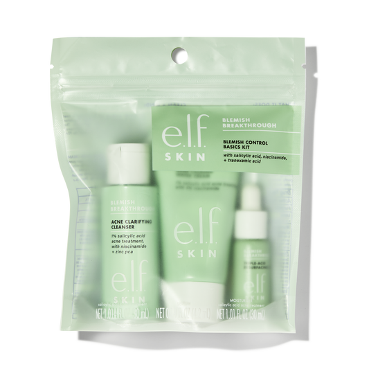 blemish-breakthrough-blemish-control-basics-kit-f3 57564_InPack_R.png