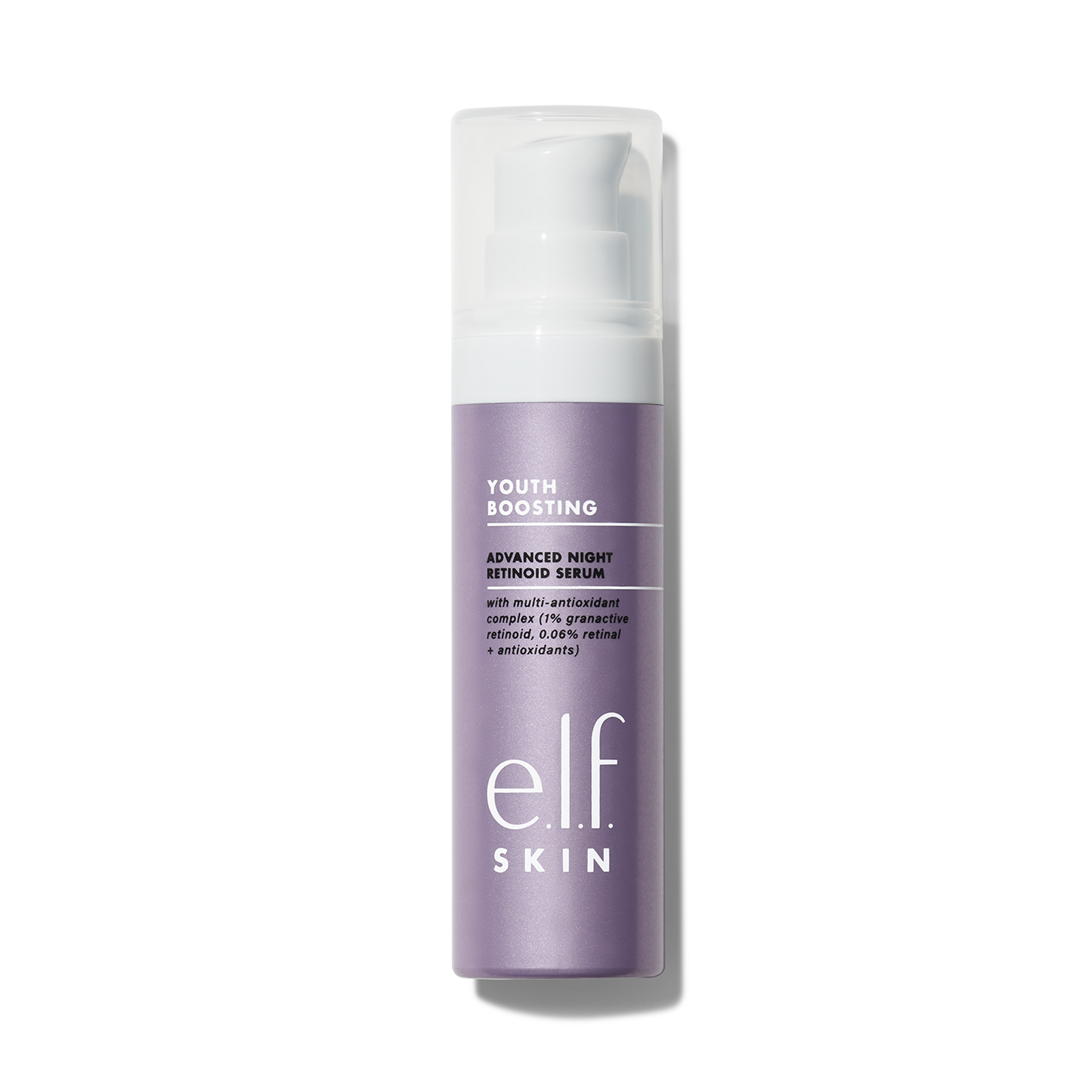 youth-boosting-advanced-night-retinoid-serum-regular-z8 57581_CLOSED_R.png