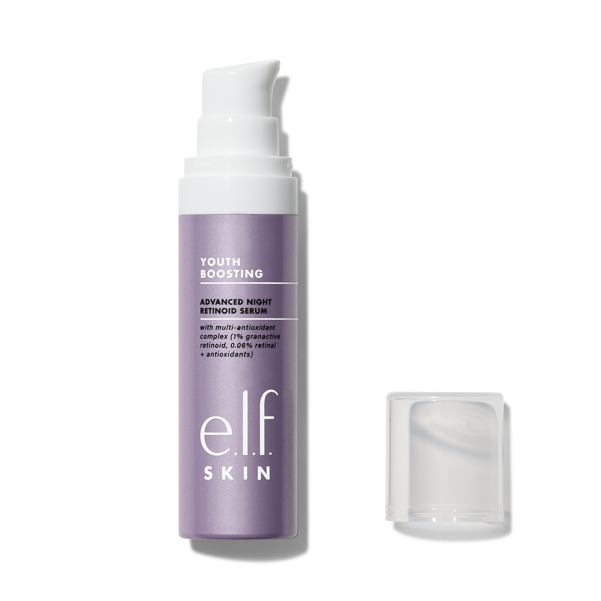 youth-boosting-advanced-night-retinoid-serum-regular-z8 57581_OPEN_A_R.png