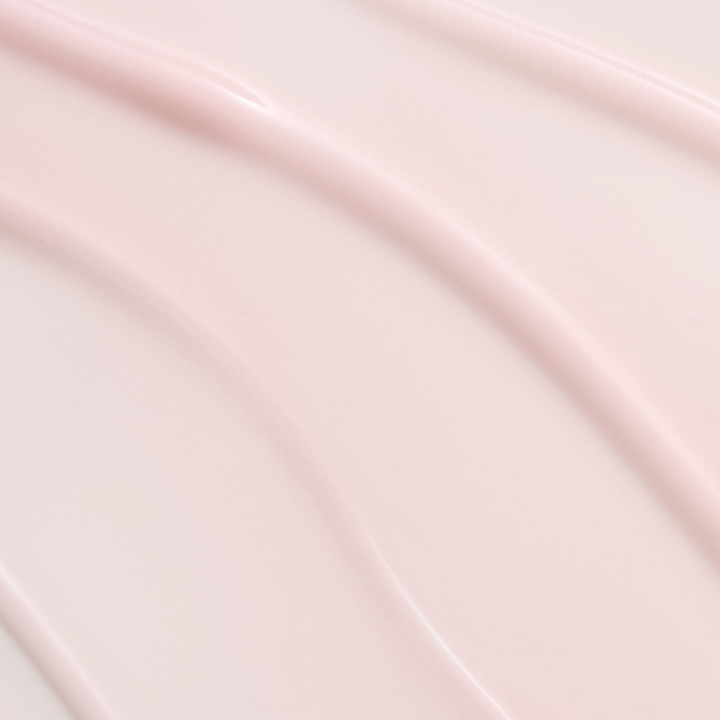 thirst-burst-drops-r7 57586_HH-ThirstBurst_048_FINAL_1_IGF.jpg
