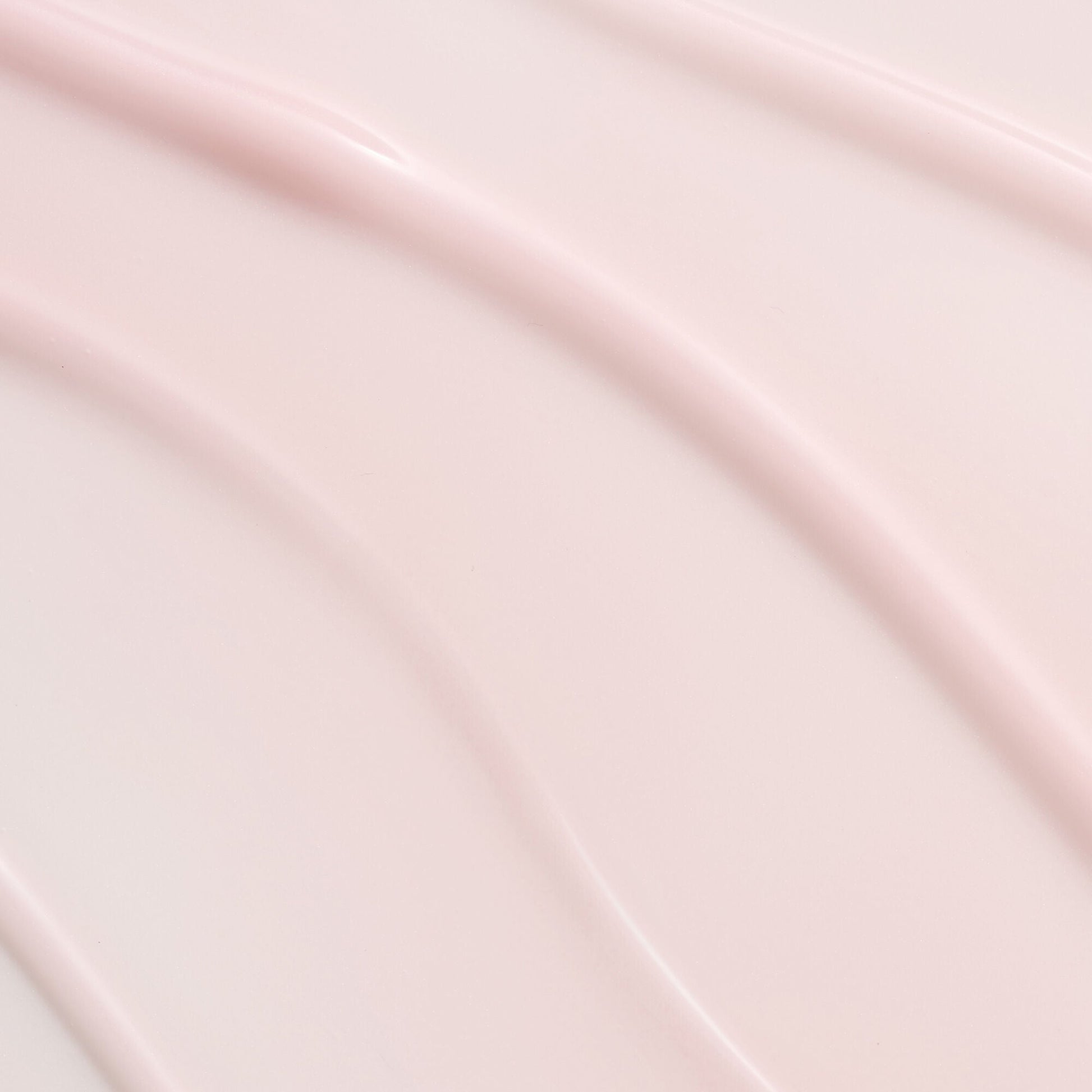thirst-burst-drops-r7 57586_HH-ThirstBurst_048_FINAL_1_IGF.jpg