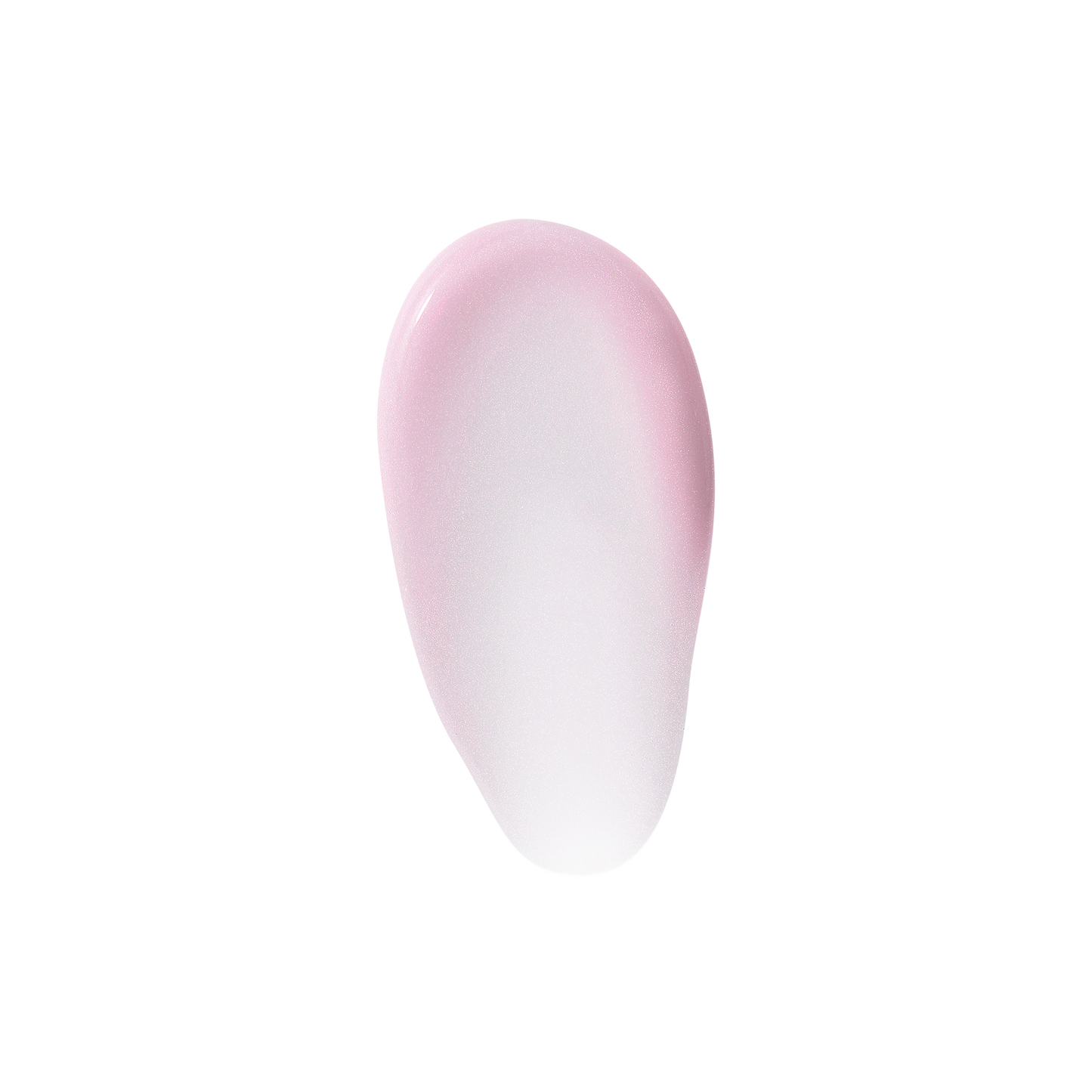 the-hottest-drops-duo-g4 57587_SWATCH_R.png
