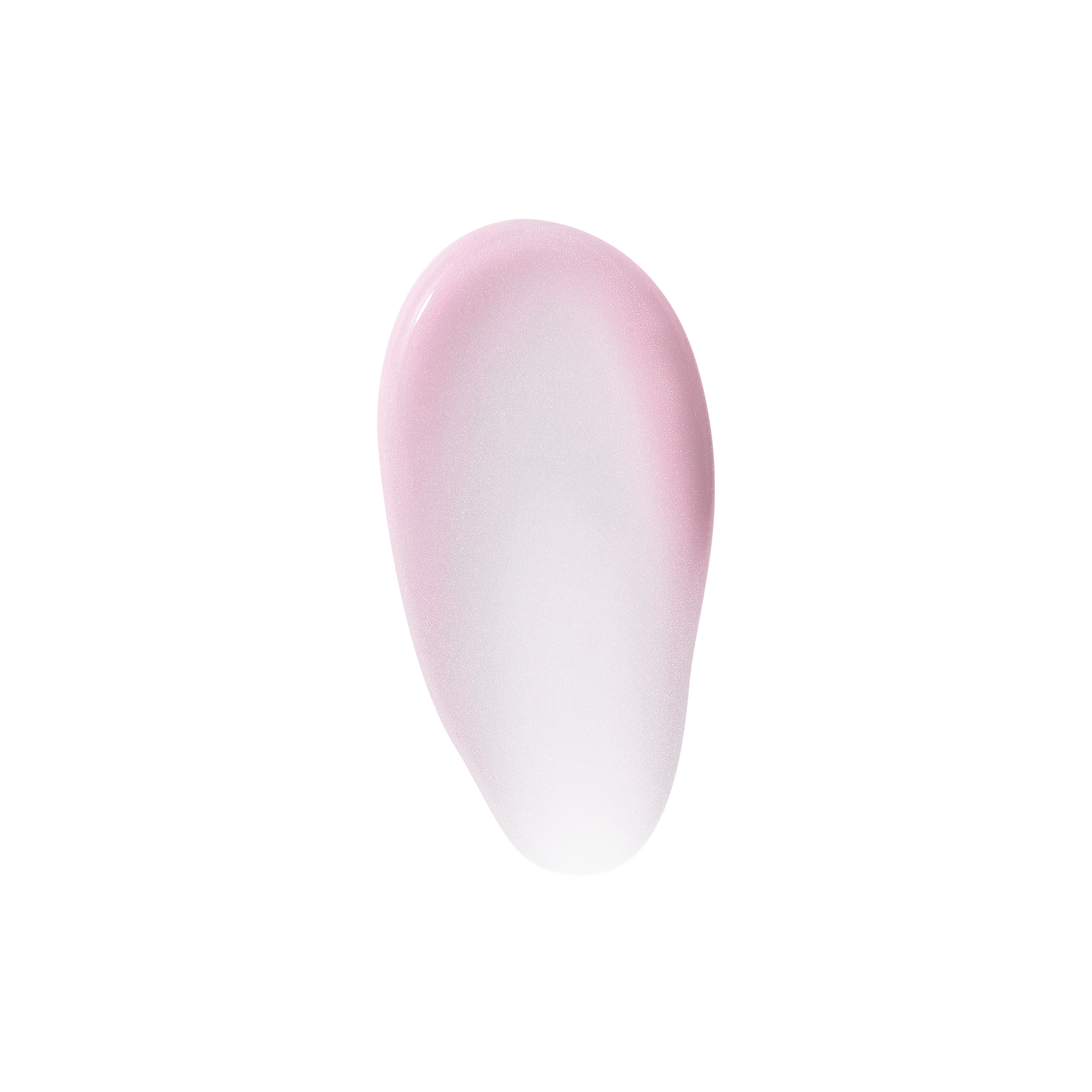the-hottest-drops-duo-g4 57587_SWATCH_R.png