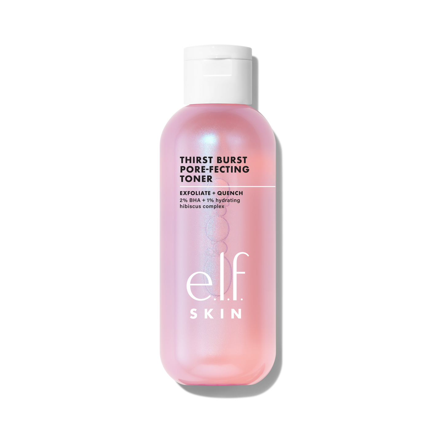 thirst-burst-pore-fecting-toner-n5 57588_Closed_V2_R.png