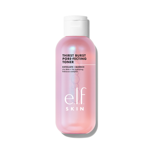 thirst-burst-pore-fecting-toner-n5 57588_Closed_V2_R.png