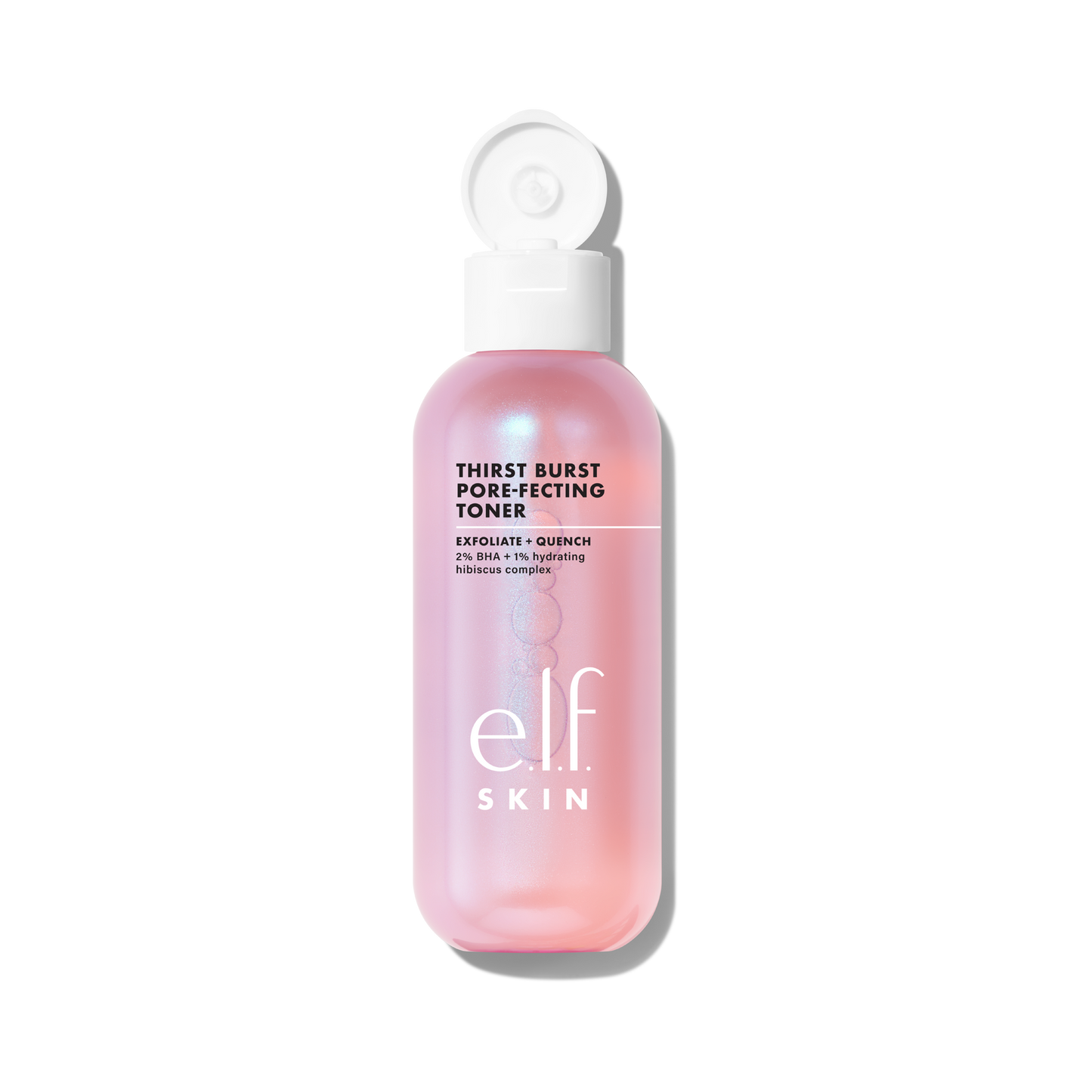 thirst-burst-pore-fecting-toner-n5 57588_OpenA_V2_R.png