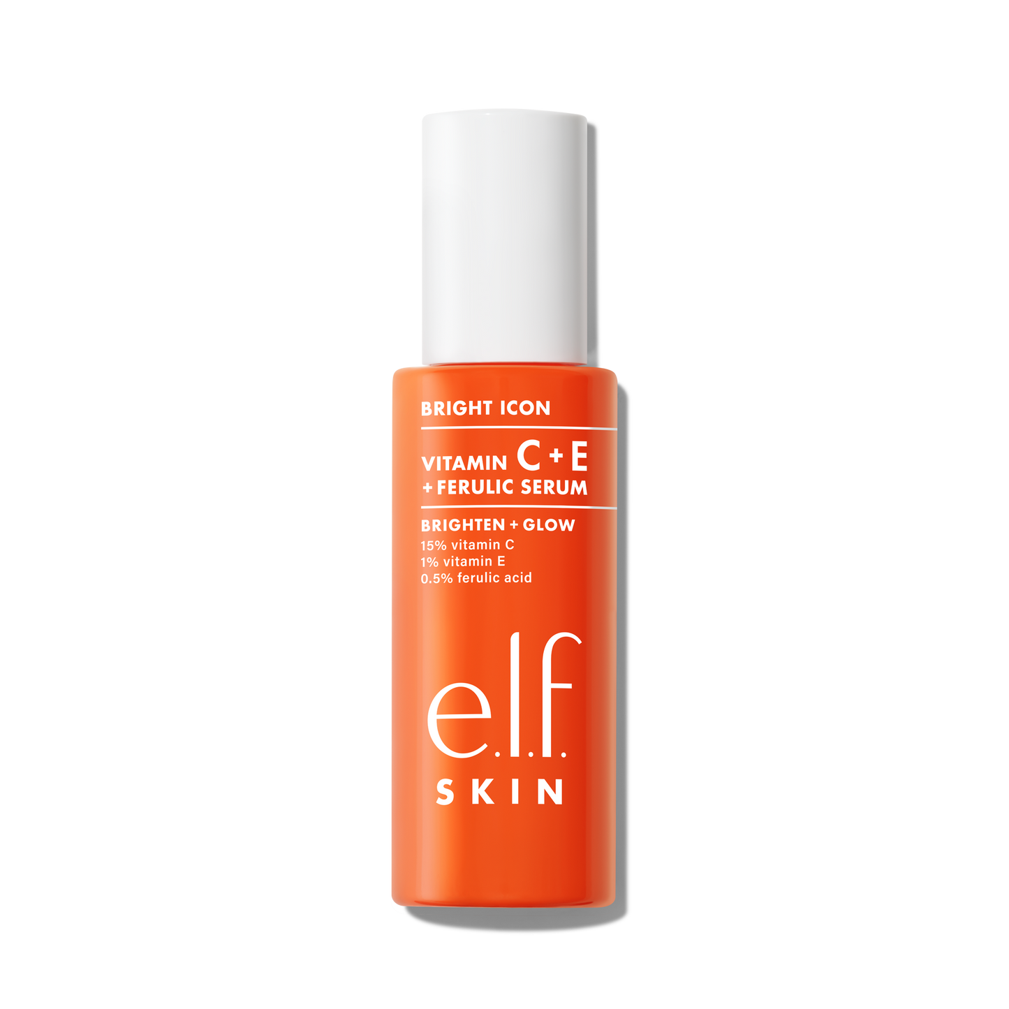 bright-icon-vitamin-c-e-ferulic-serum-k7 57615_Closed_V3_R_b83e7ca2-0c67-40e8-bad5-7b3e79b2f7b7.png