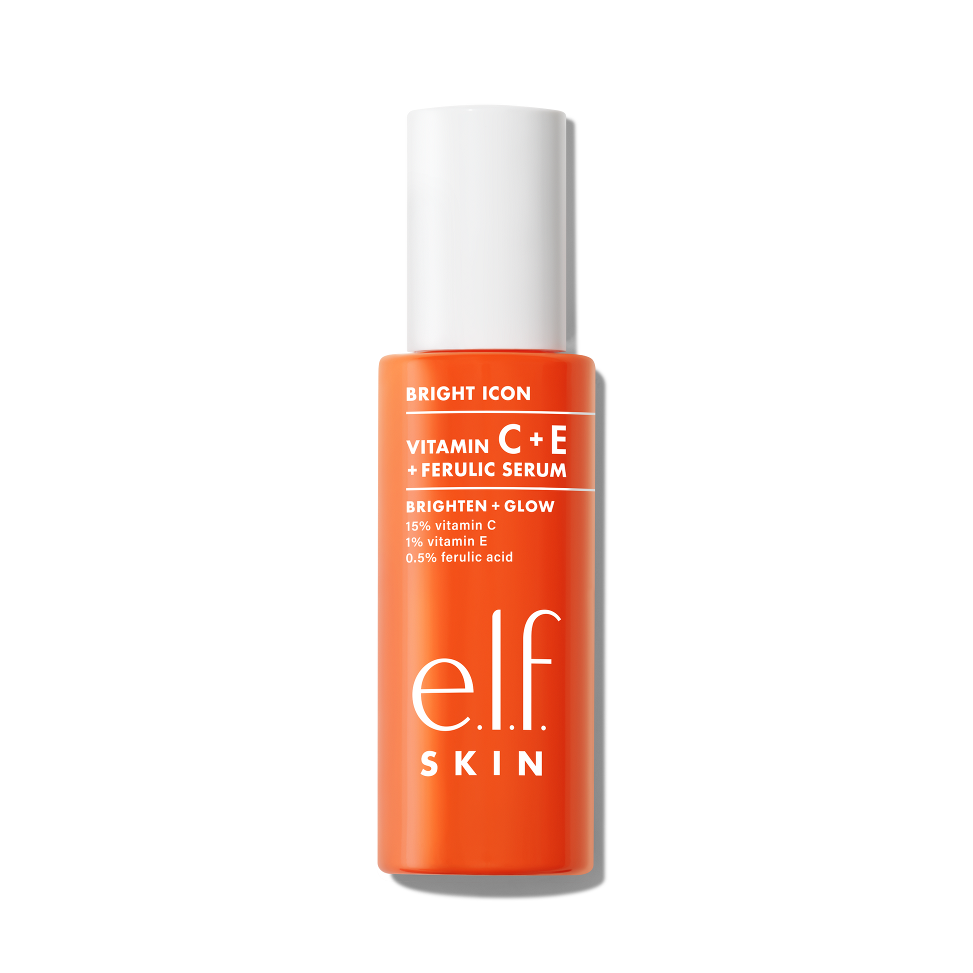 bright-icon-vitamin-c-e-ferulic-serum-k7 57615_Closed_V3_R_b83e7ca2-0c67-40e8-bad5-7b3e79b2f7b7.png