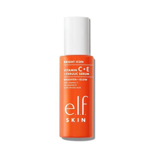 bright-icon-vitamin-c-e-ferulic-serum-k7 57615_Closed_V3_R_b83e7ca2-0c67-40e8-bad5-7b3e79b2f7b7.png