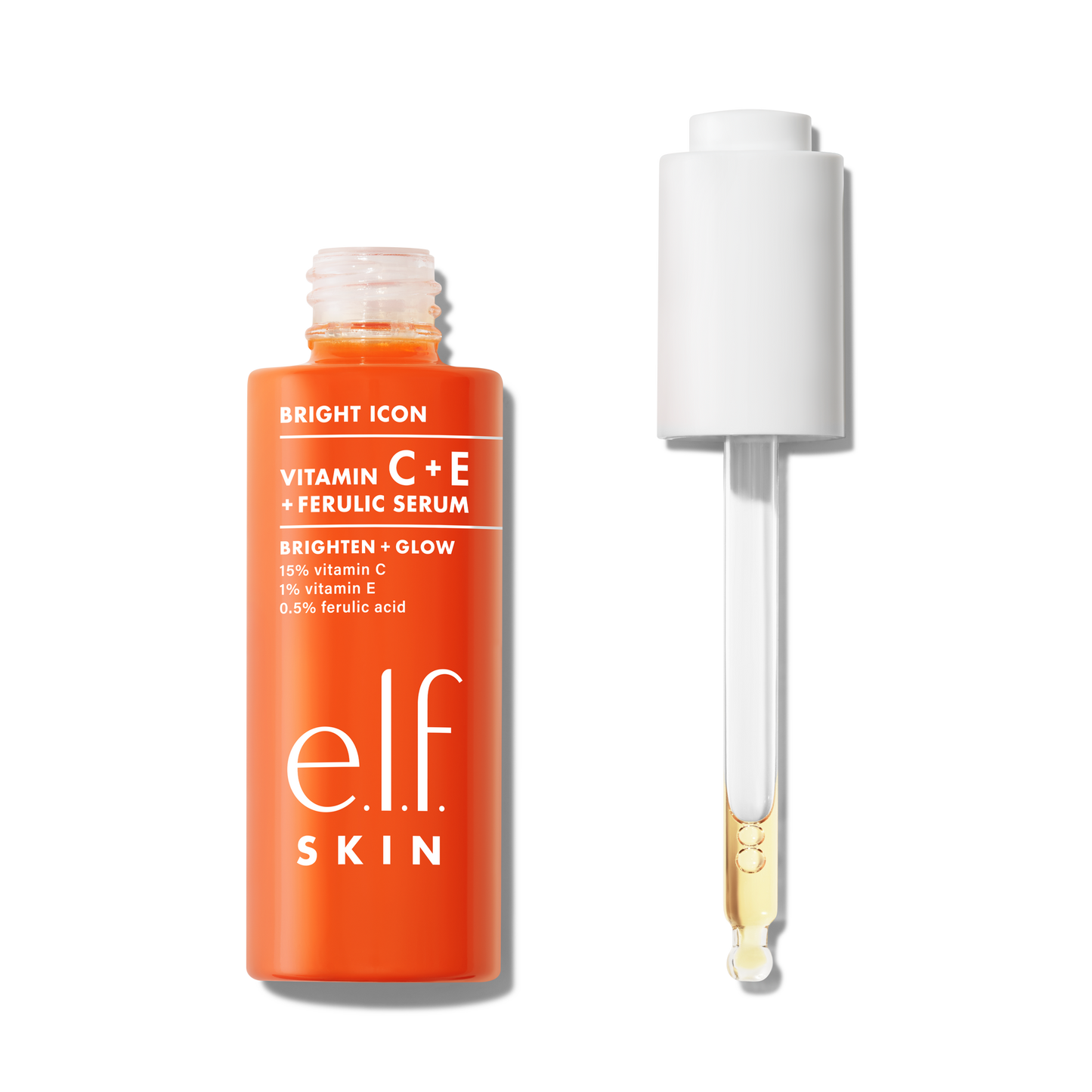 bright-icon-vitamin-c-e-ferulic-serum-k7 57615_OpenA_V5_R_8eb3e784-1c73-4a29-803a-132682bb5cfd.png