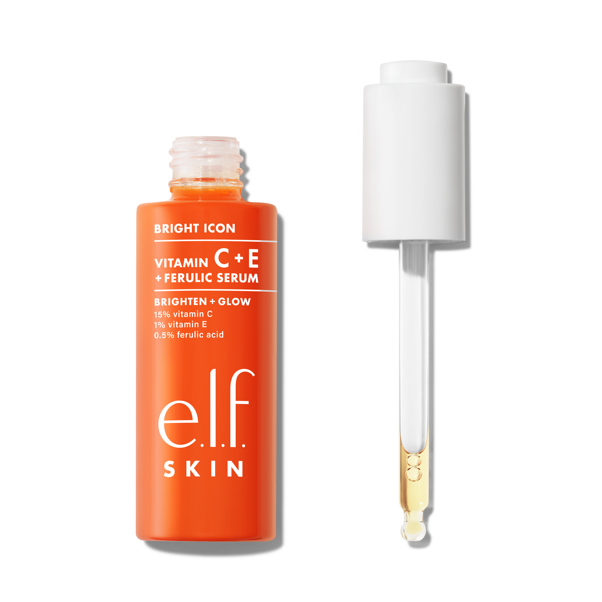 bright-icon-vitamin-c-e-ferulic-serum-k7 57615_OpenA_V5_R_8eb3e784-1c73-4a29-803a-132682bb5cfd.png