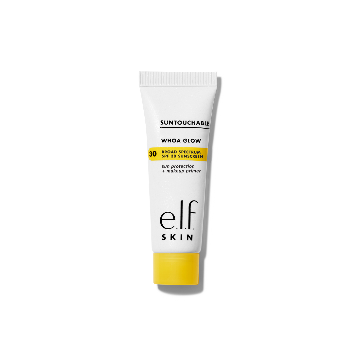 suntouchable-whoa-glow-spf-30-m3 59224_CLOSED_R.png