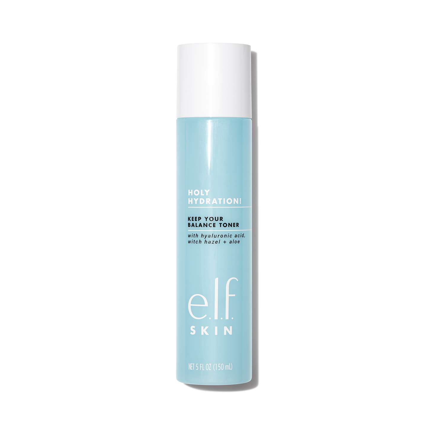 holy-hydration-keep-your-balance-toner-o9 59333_Closed_R_8ebcdd01-6a24-4c40-ae0c-6b5fae36ef6e.png