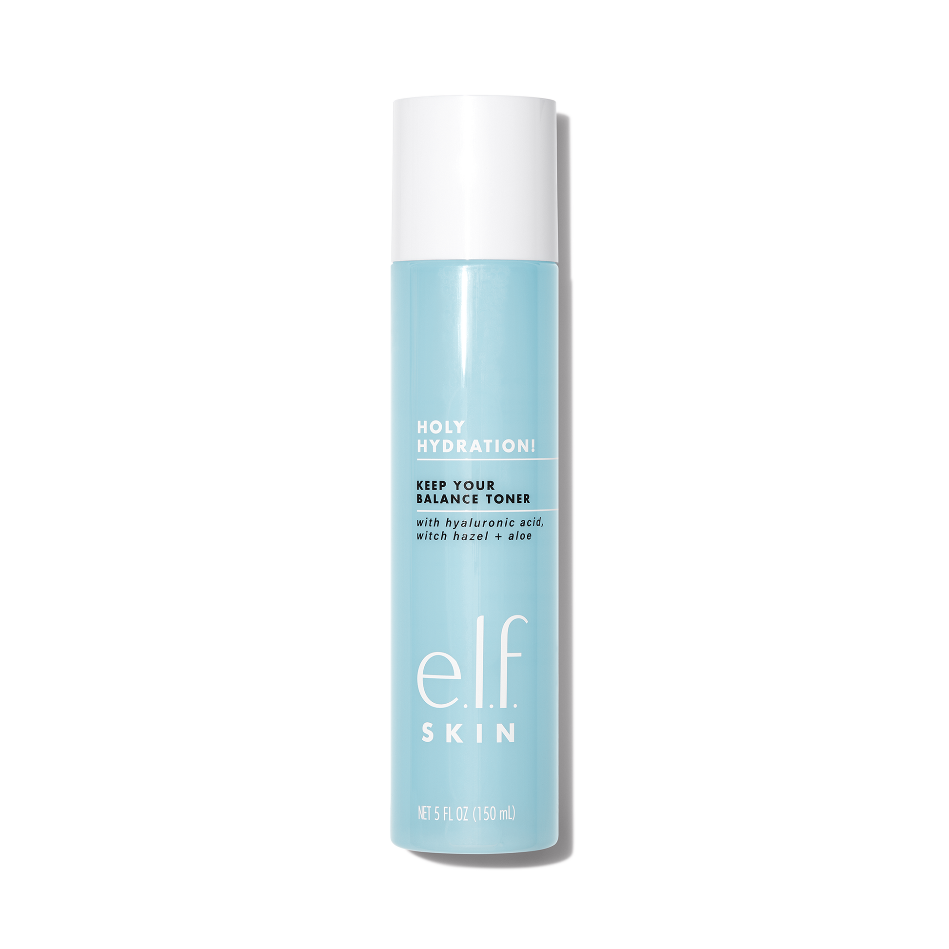 holy-hydration-keep-your-balance-toner-o9 59333_Closed_R_8ebcdd01-6a24-4c40-ae0c-6b5fae36ef6e.png