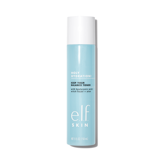 holy-hydration-keep-your-balance-toner-o9 59333_Closed_R_8ebcdd01-6a24-4c40-ae0c-6b5fae36ef6e.png