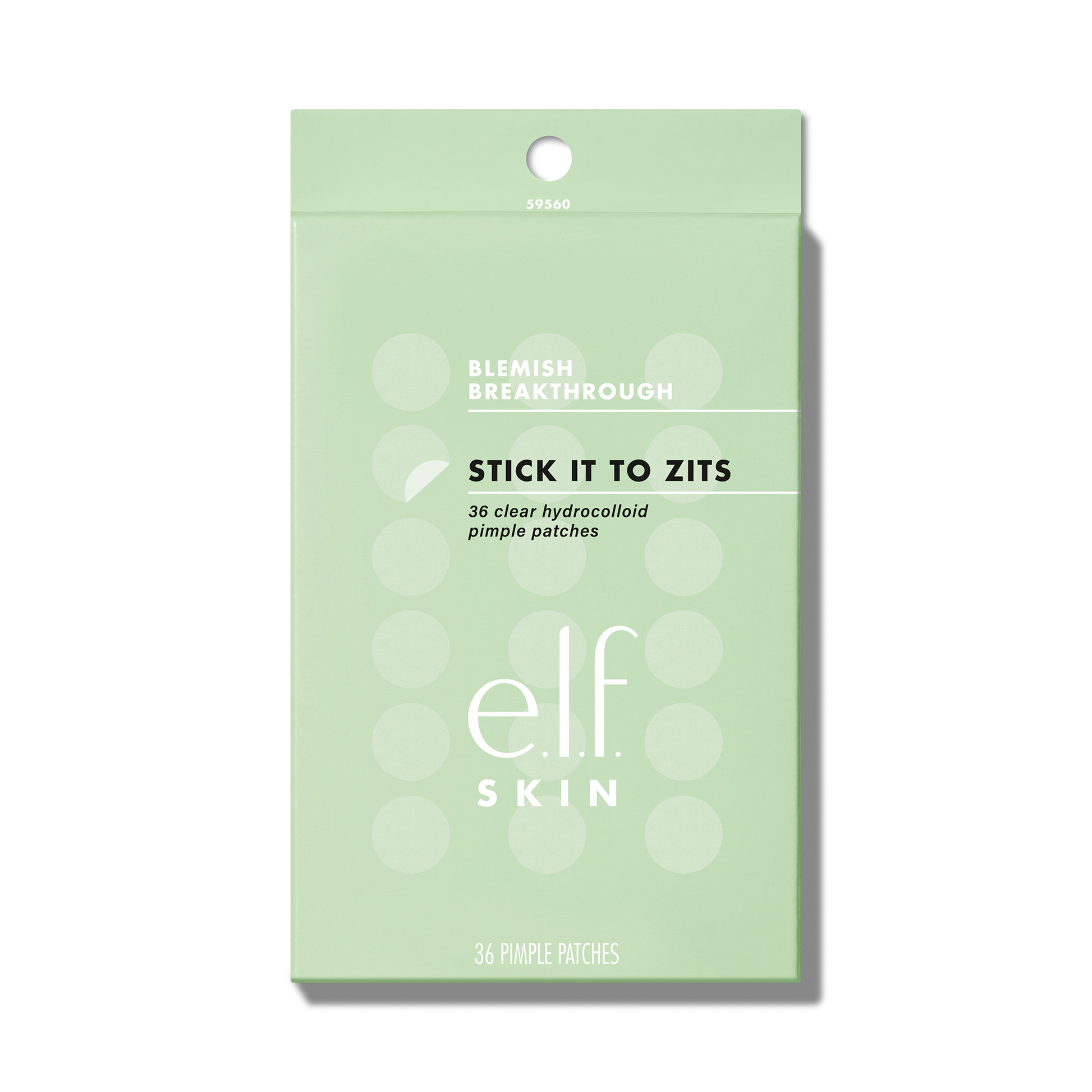 blemish-breakthrough-stick-it-to-zits-pimple-patches-e9 59560_InPack_V5_R.png