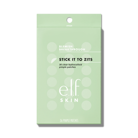 blemish-breakthrough-stick-it-to-zits-pimple-patches-e9 59560_InPack_V5_R.png