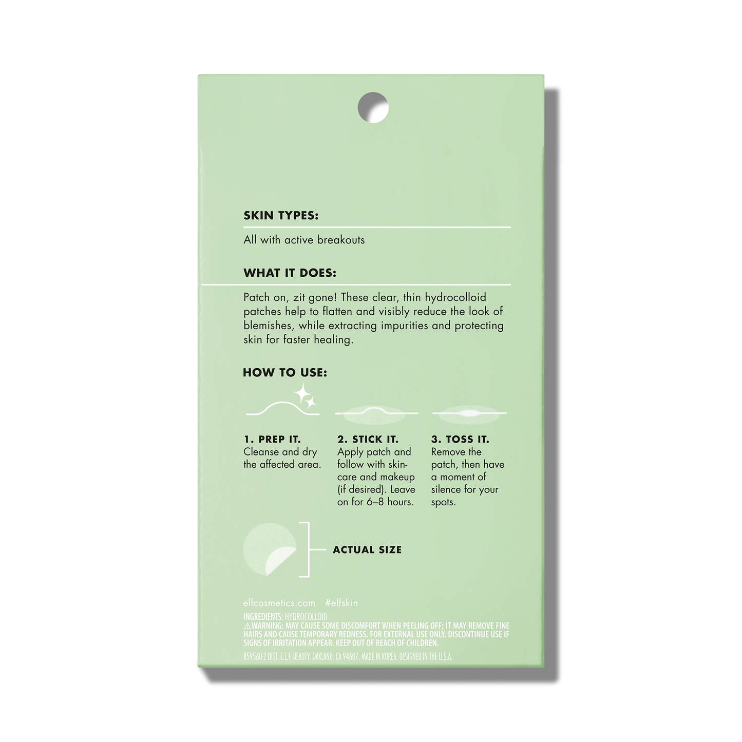 blemish-breakthrough-stick-it-to-zits-pimple-patches-e9 59560_Ing_V3_R.png