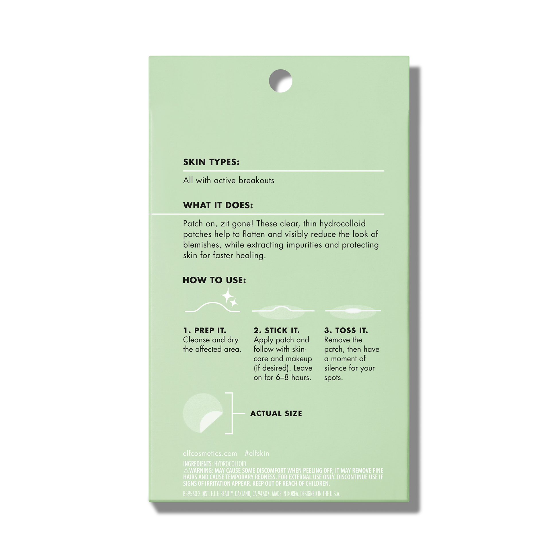 blemish-breakthrough-stick-it-to-zits-pimple-patches-e9 59560_Ing_V3_R.png