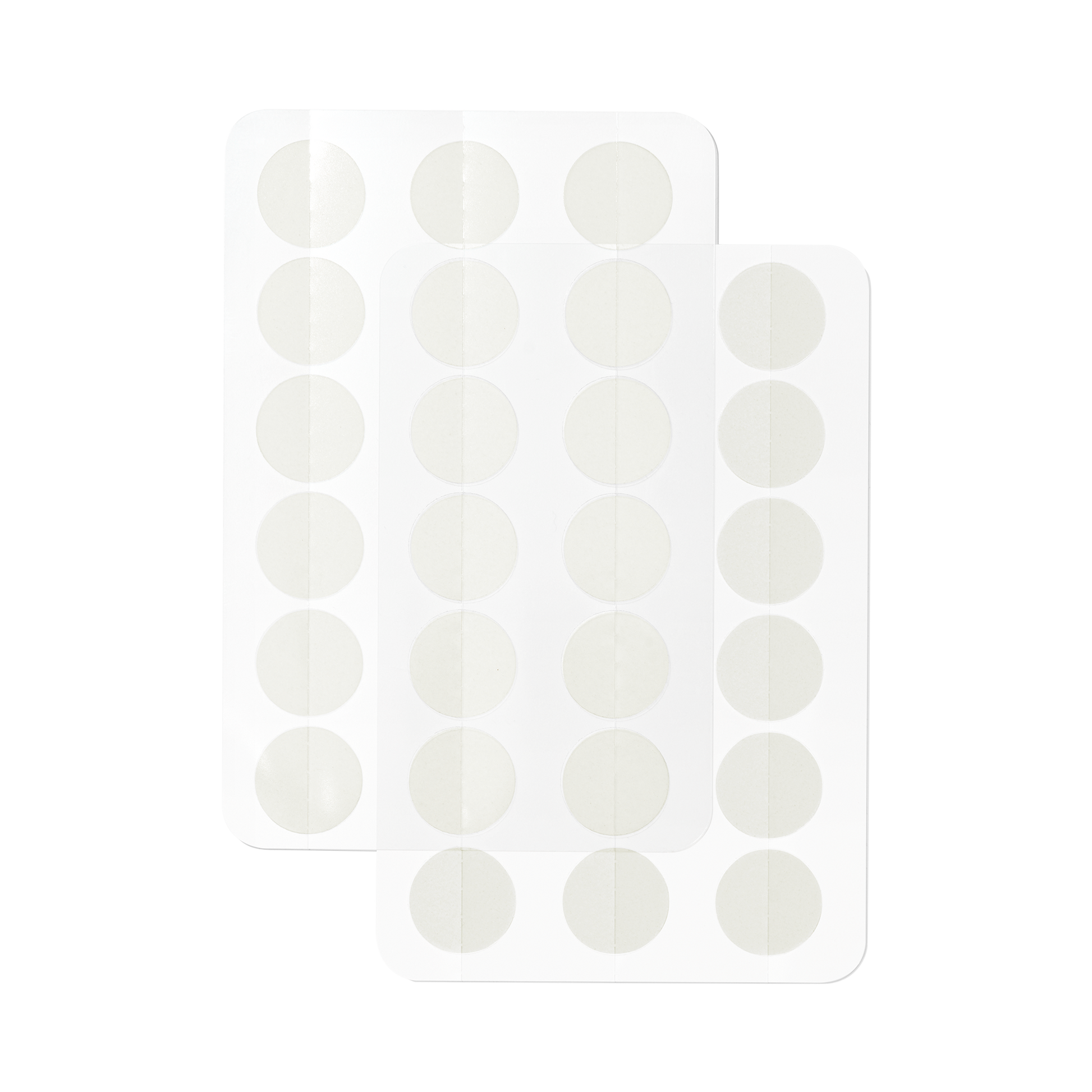 blemish-breakthrough-stick-it-to-zits-pimple-patches-e9 59560_OpenB_V3_R.png