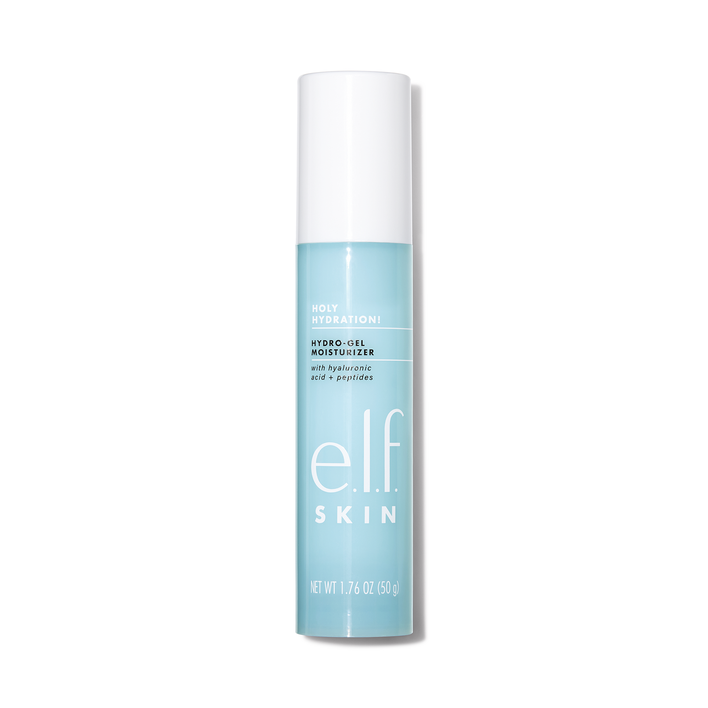 holy-hydration-hydro-gel-moisturizer-o0 59905_SCMOI_Closed_R.png