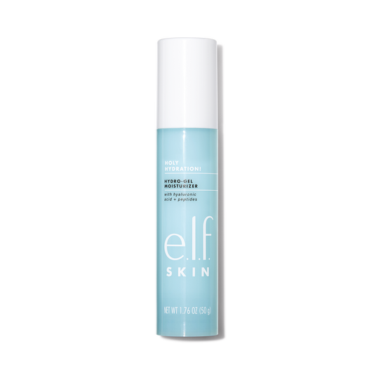 holy-hydration-hydro-gel-moisturizer-o0 59905_SCMOI_Closed_R.png