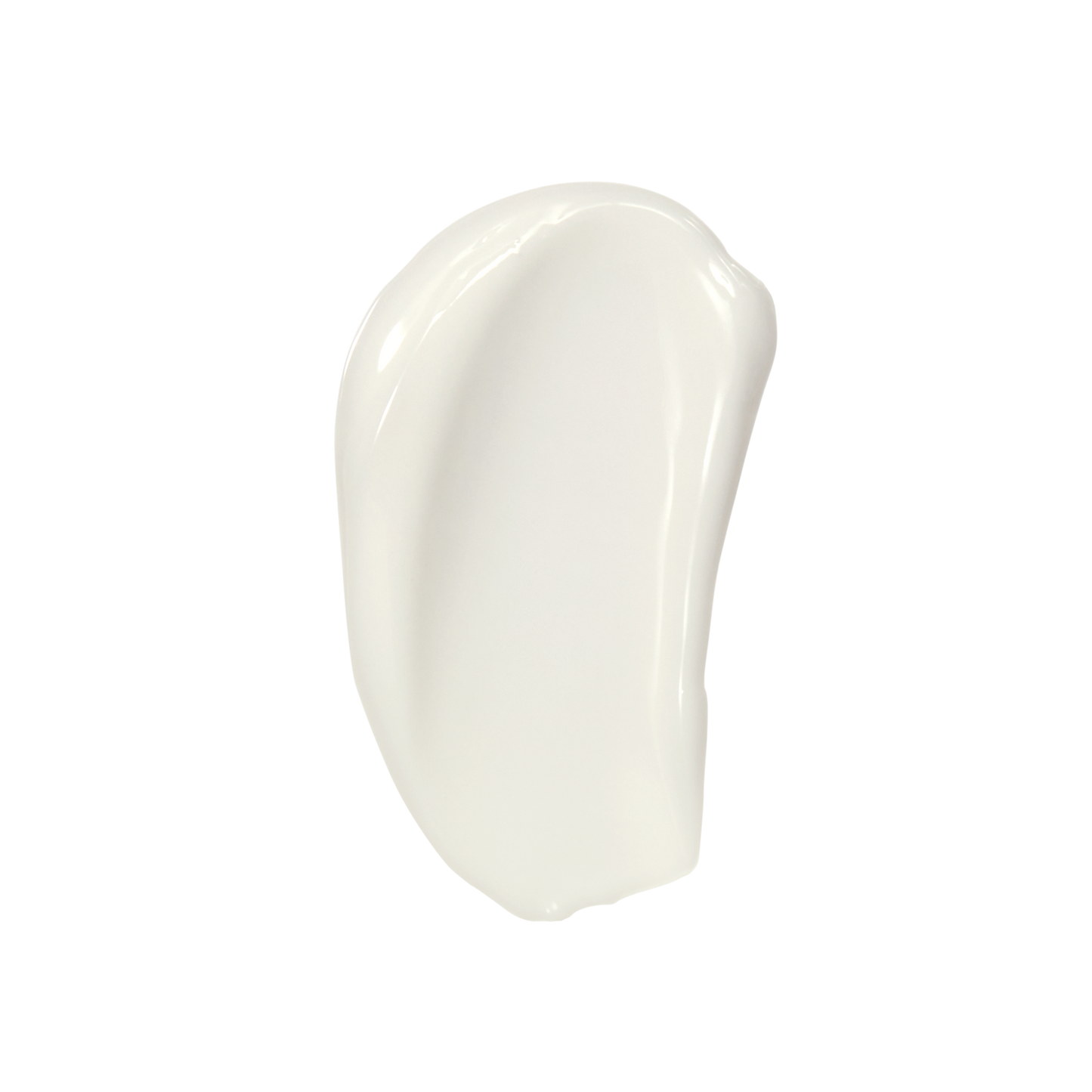 holy-hydration-hydro-gel-moisturizer-o0 59905_Swatch.png
