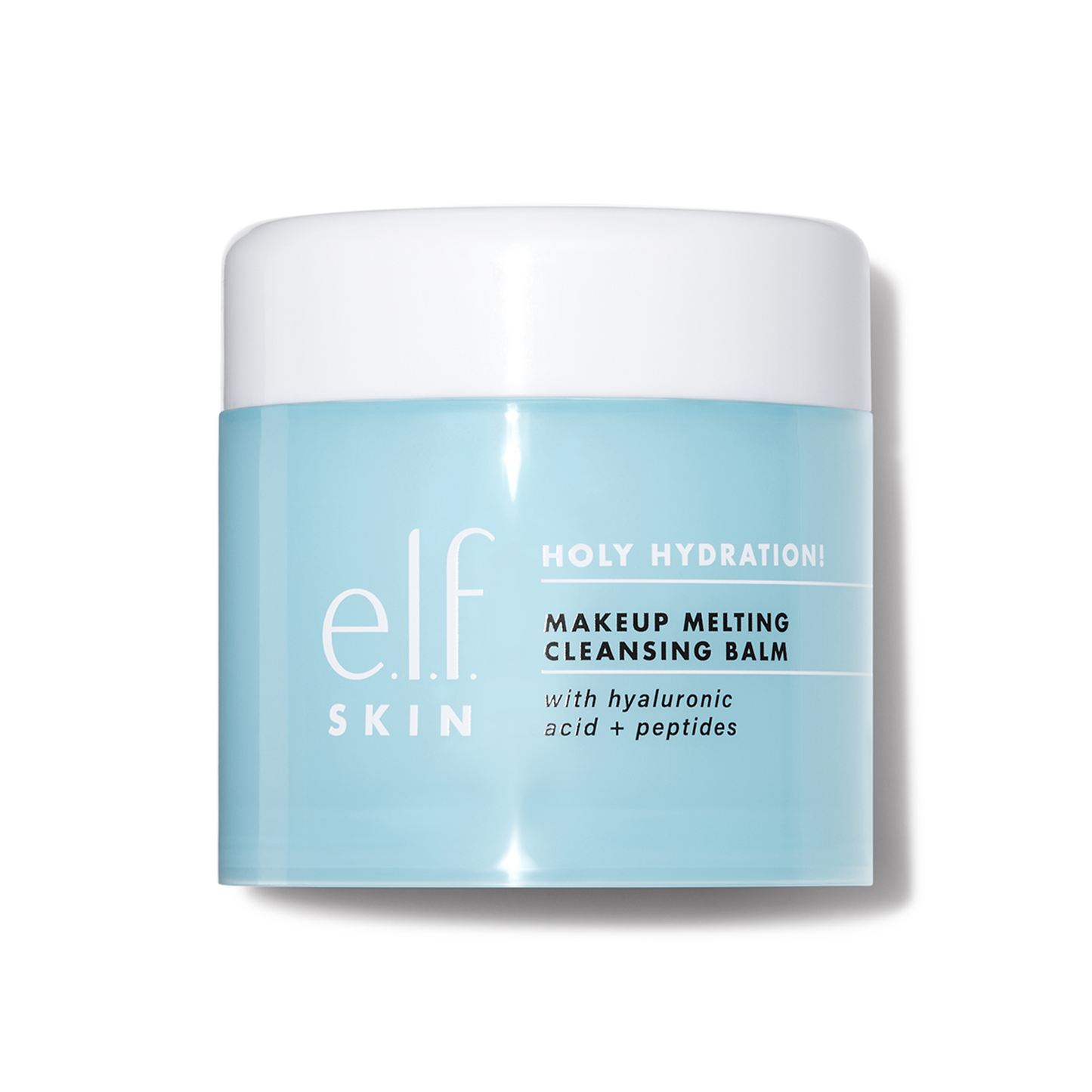 holy-hydration-makeup-melting-cleansing-balm-u6 59910_SCREM_Closed_R_b2f42f49-5465-409f-ac51-557704db3b8b.png