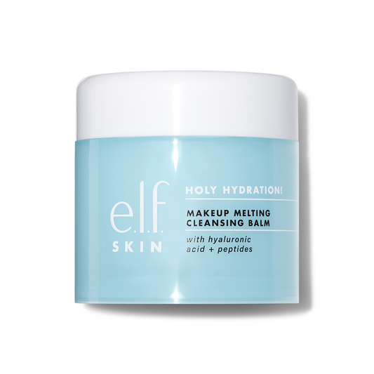 holy-hydration-makeup-melting-cleansing-balm-u6 59910_SCREM_Closed_R_b2f42f49-5465-409f-ac51-557704db3b8b.png