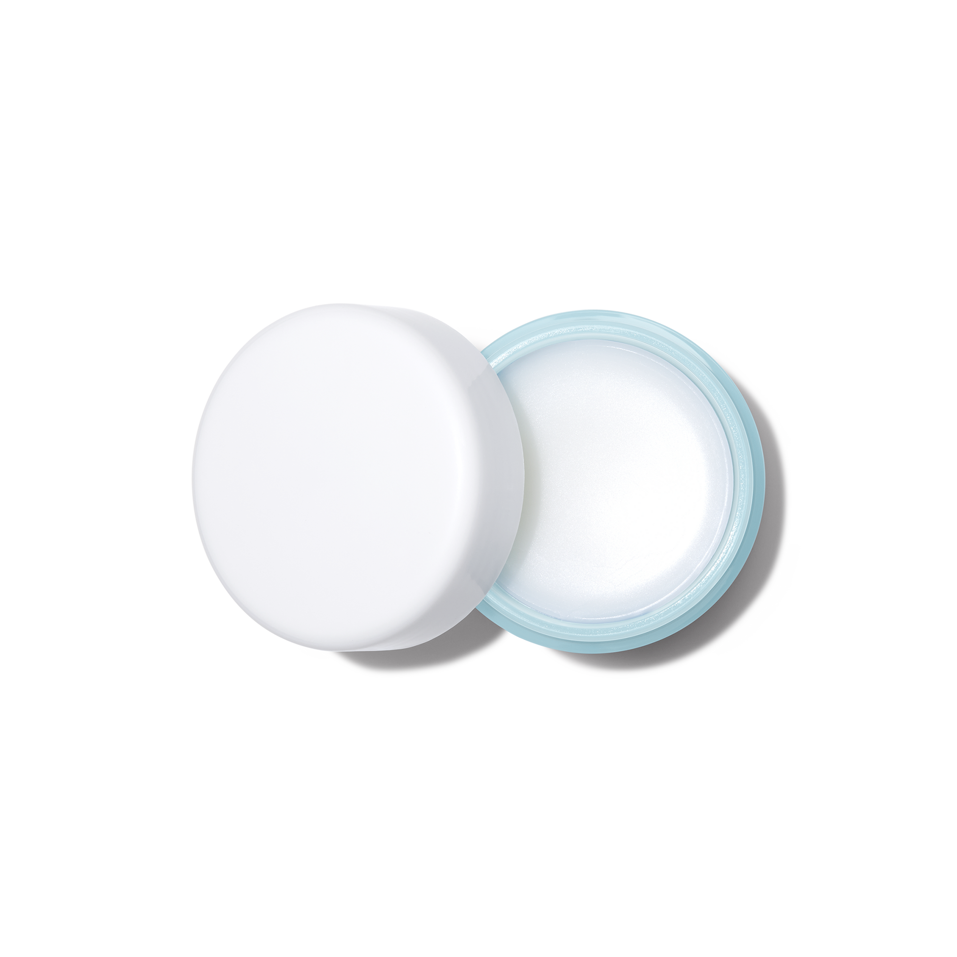 holy-hydration-makeup-melting-cleansing-balm-u6 59910_SCREM_OpenA_R_b704c8ec-fe74-4912-9c4b-22cf036b6d01.png