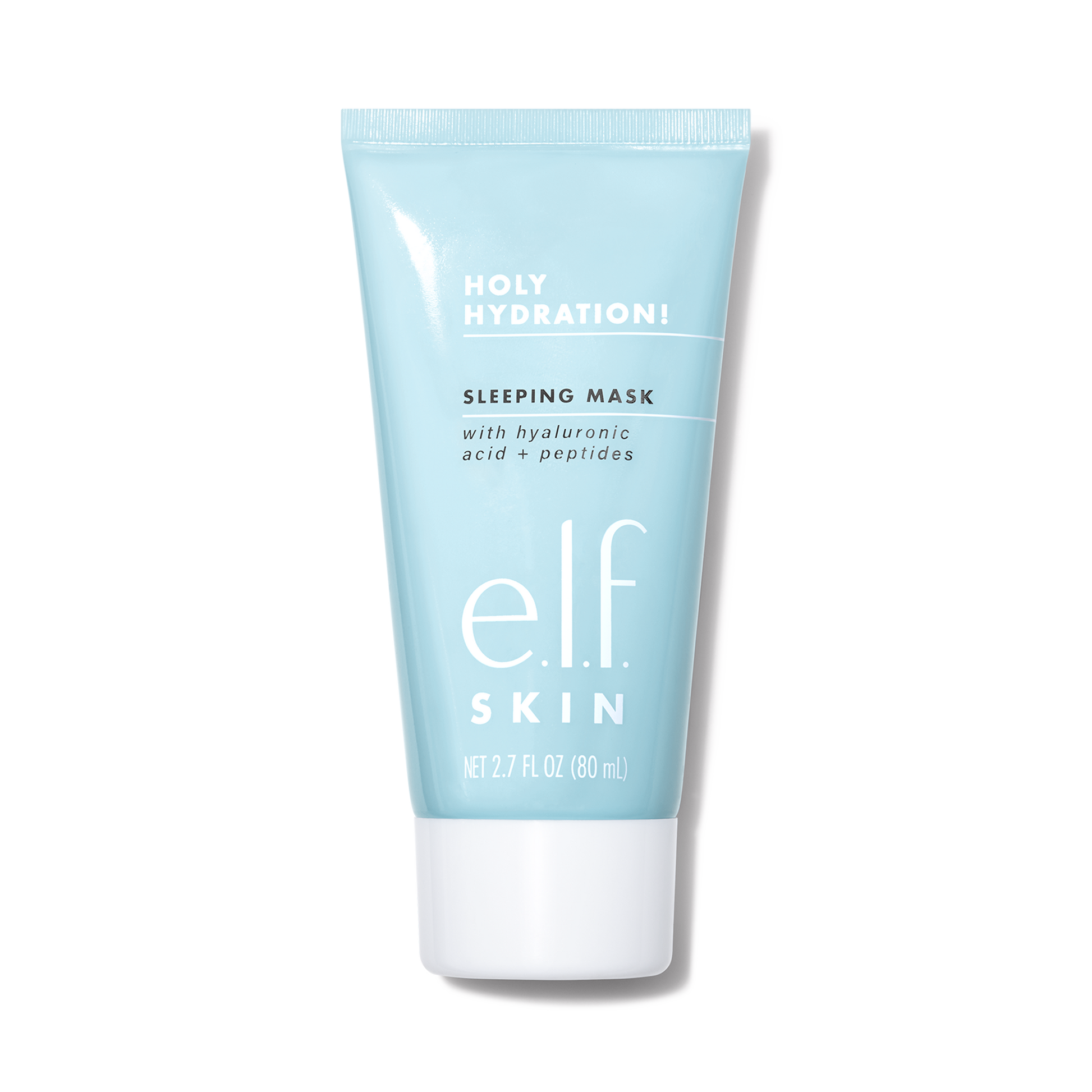 holy-hydration-sleeping-mask-u3 59920_SCMSK_Closed_R.png