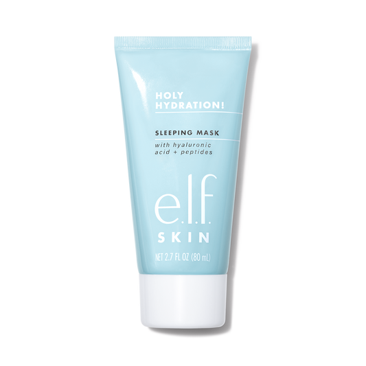 holy-hydration-sleeping-mask-u3 59920_SCMSK_Closed_R.png