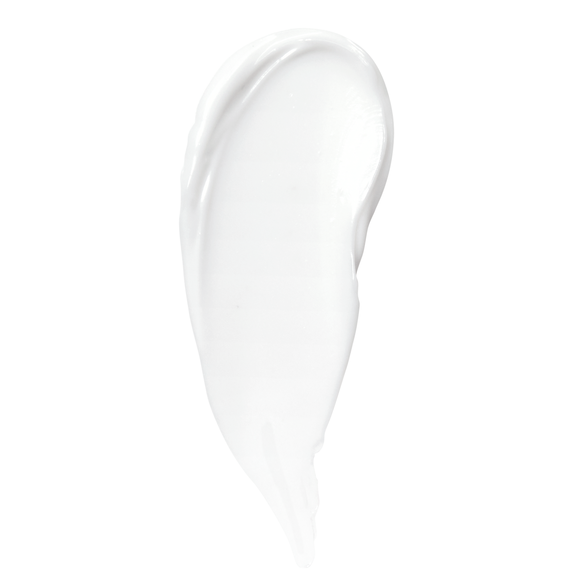 holy-hydration-sleeping-mask-u3 59920_Swatch.png