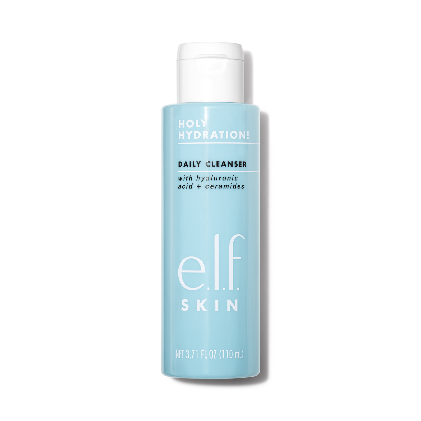 holy-hydration-daily-cleanser-w1 59990_SCCLE_Closed_R_1c70699f-fec3-49a7-99d0-aac3811fd653.png