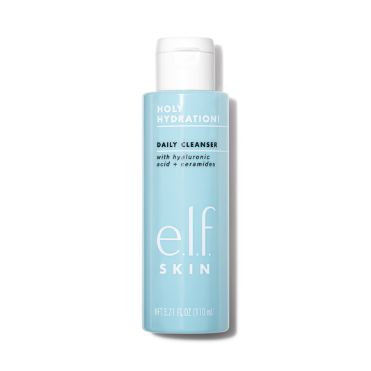 holy-hydration-daily-cleanser-w1 59990_SCCLE_Closed_R_1c70699f-fec3-49a7-99d0-aac3811fd653.png