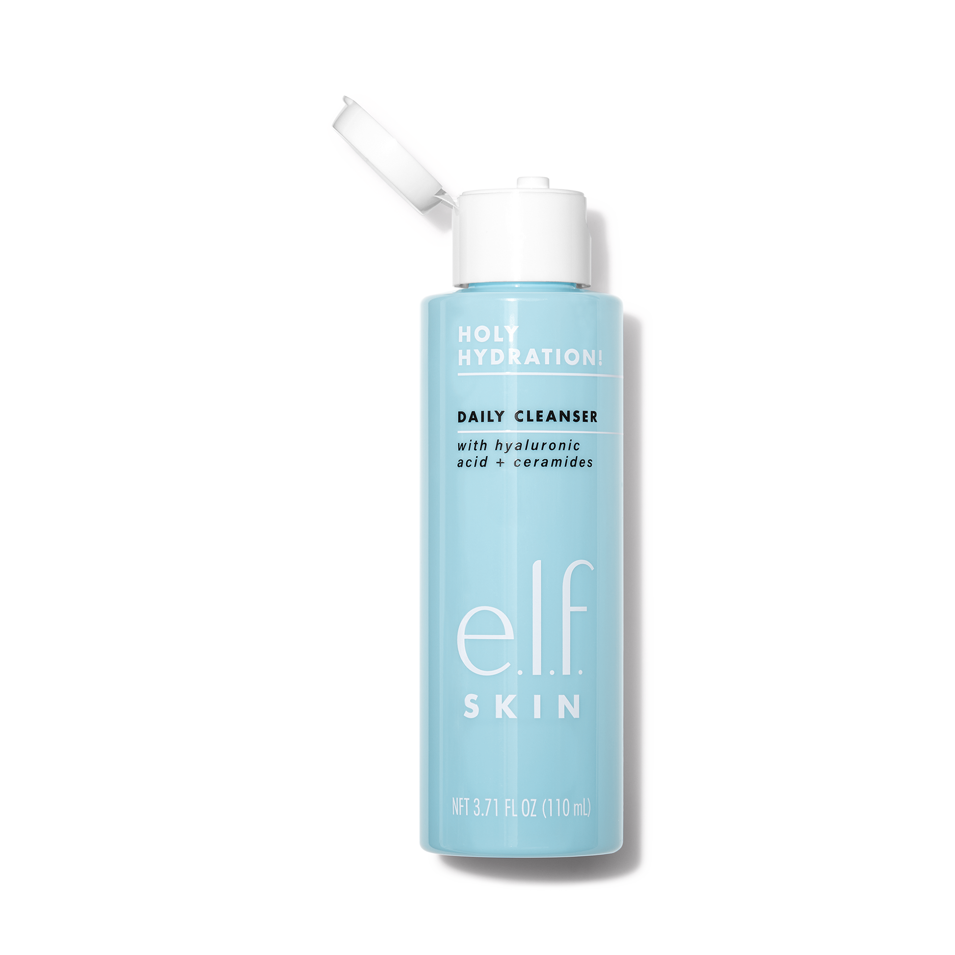 holy-hydration-daily-cleanser-w1 59990_SCCLE_OpenA_R_02001b28-65e8-446b-ab29-a96435bc2490.png