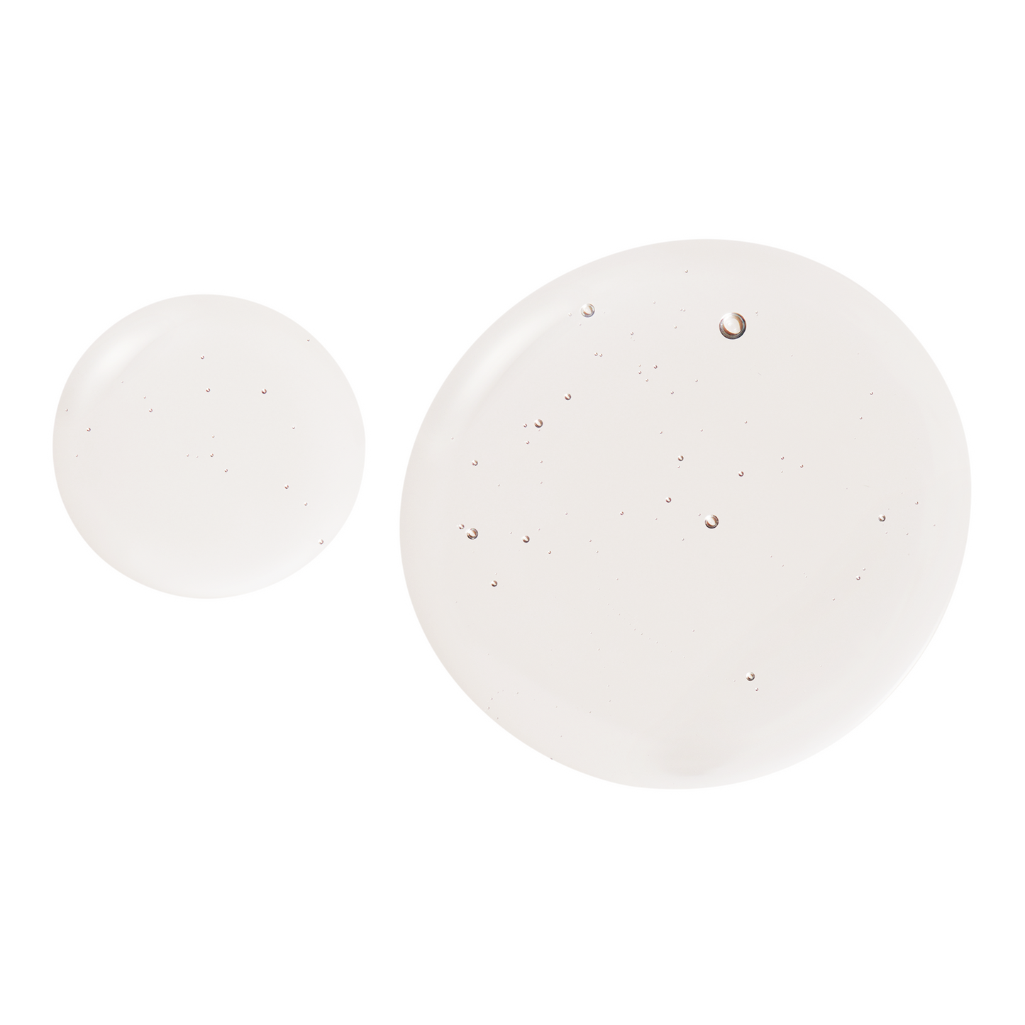 holy-hydration-the-essentials-mini-kit-n0 59990_SCCLE_Swatch_4e484207-bf7d-46d1-832f-fbba20558ed4.png