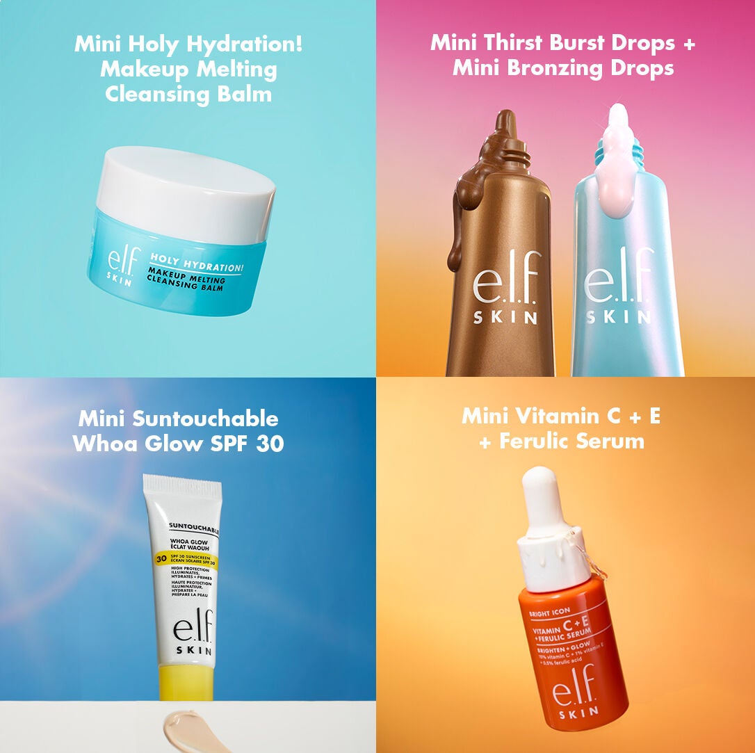 best-and-obsessed-skincare-kit-q1 609332570115-4.jpg