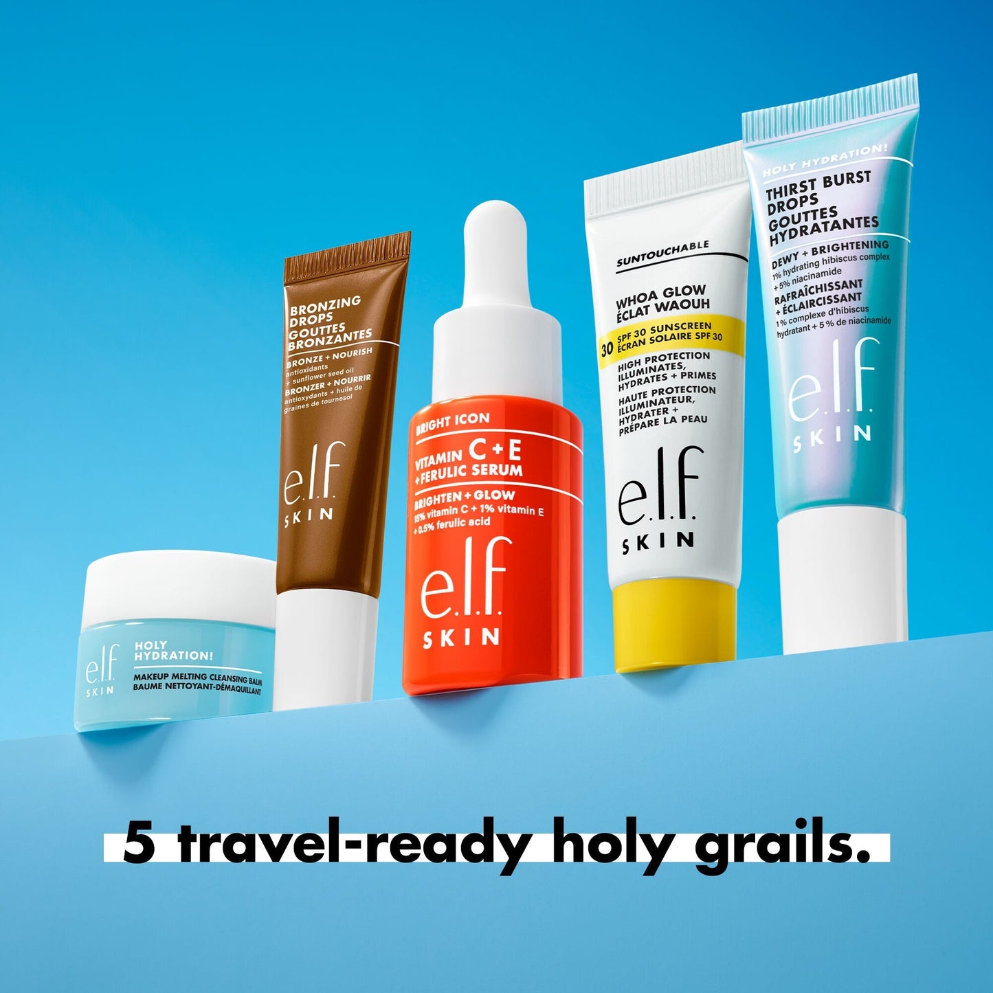 best-and-obsessed-skincare-kit-q1 609332570115-5.jpg