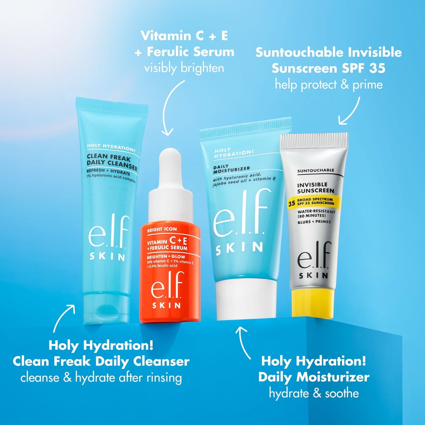 wake-the-e-l-f-up-skincare-kit-v4 609332570122-3.jpg