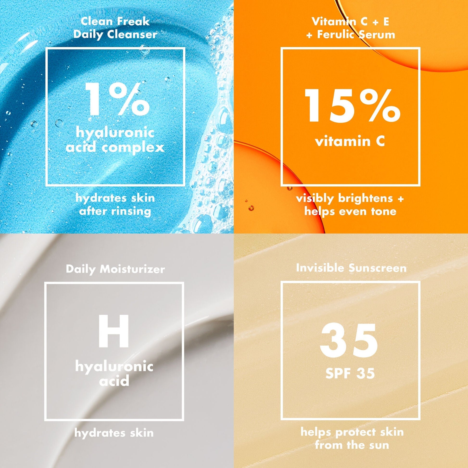 wake-the-e-l-f-up-skincare-kit-v4 609332570122-4.jpg