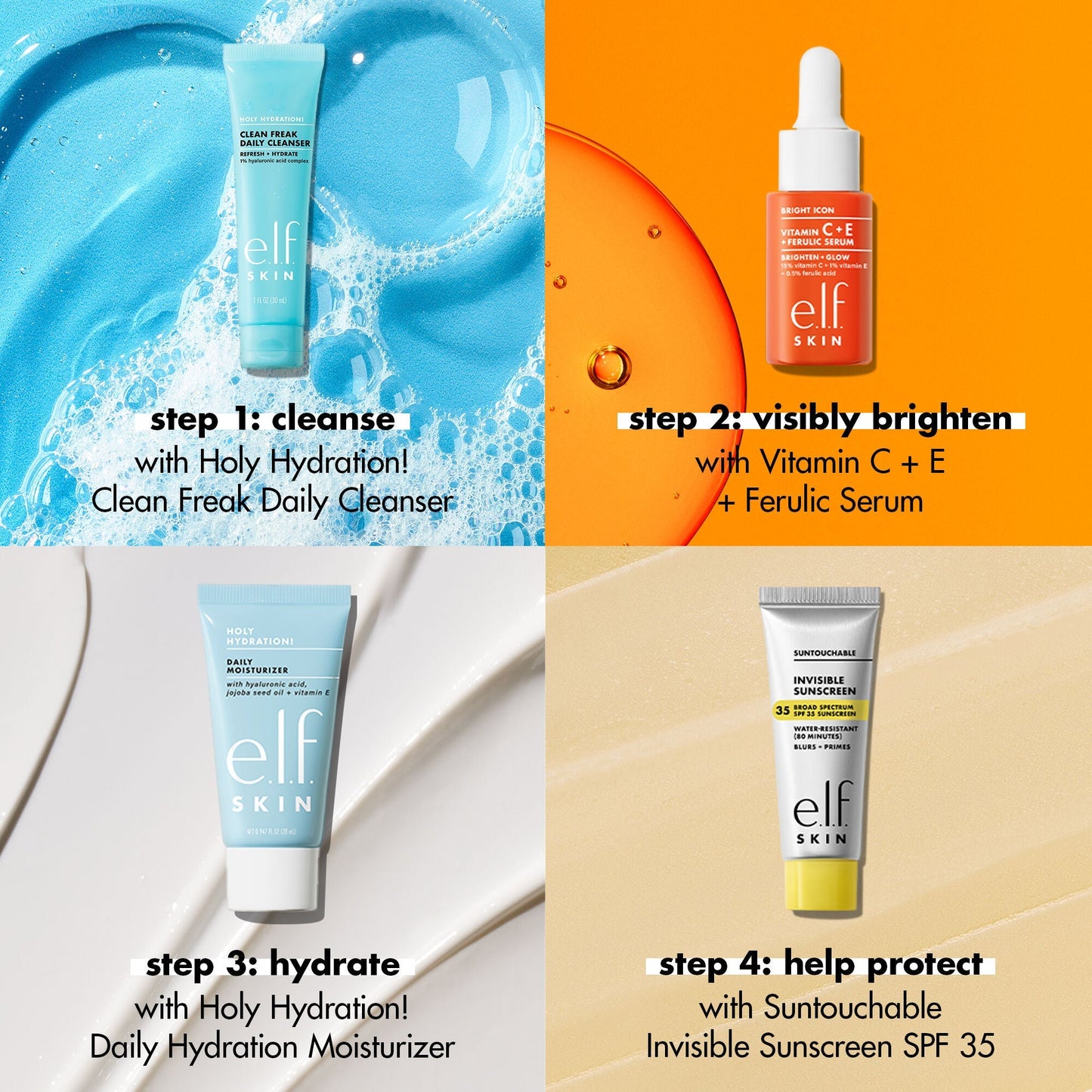 wake-the-e-l-f-up-skincare-kit-v4 609332570122-5.jpg