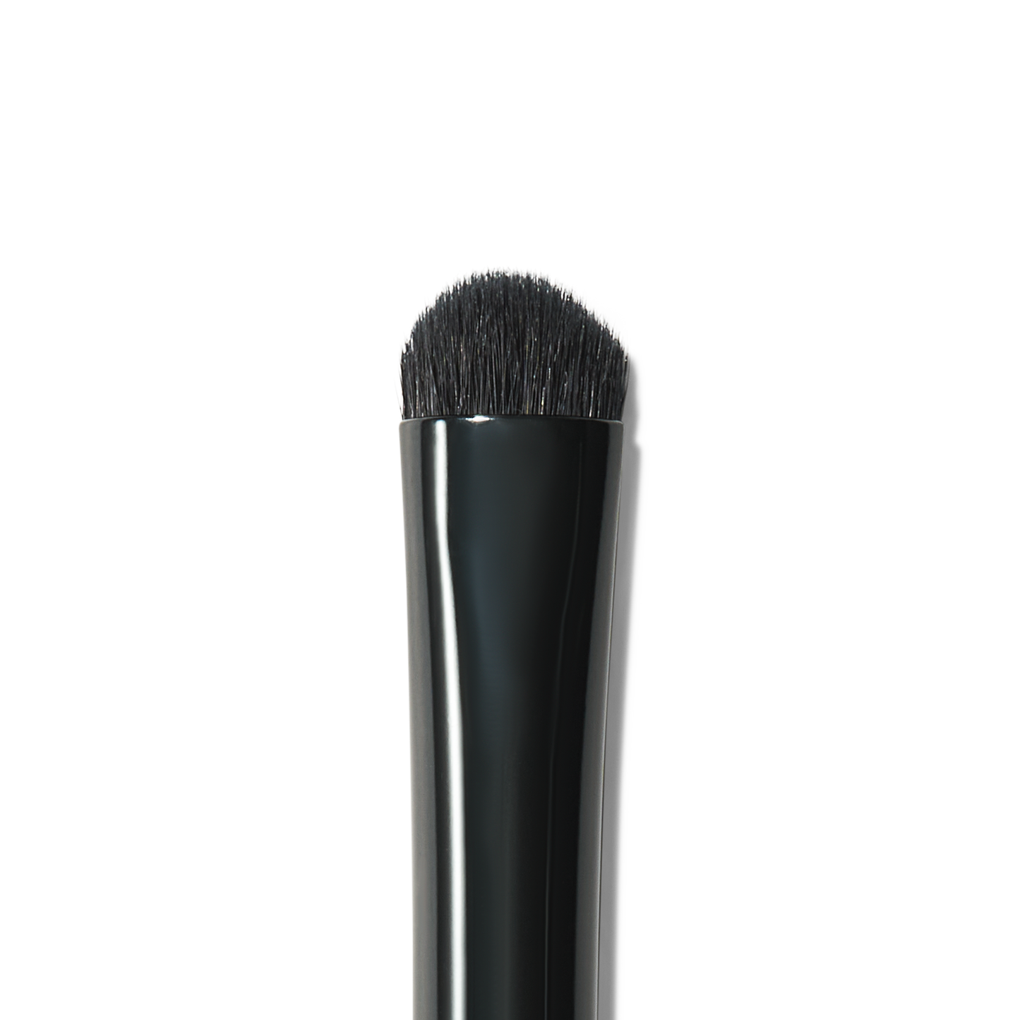 short-smudging-brush-w3 81282_MACRO_R.png